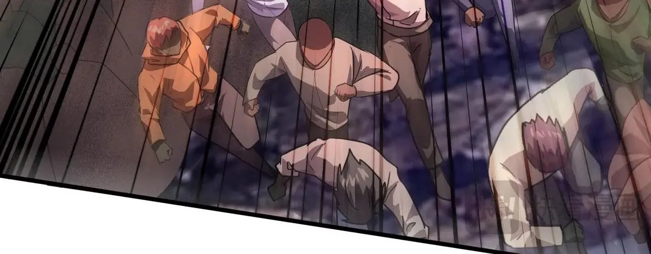 Chỉ Có Ta Có Thể Sử Dụng Triệu Hoán Thuật Chap 189 - Next Chap 190