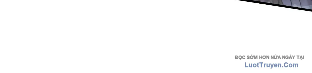 Chỉ Có Ta Có Thể Sử Dụng Triệu Hoán Thuật Chap 189 - Next Chap 190