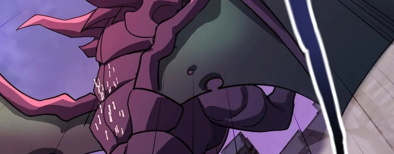 Chỉ Có Ta Có Thể Sử Dụng Triệu Hoán Thuật Chap 189 - Next Chap 190