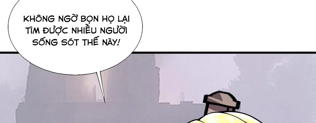 Chỉ Có Ta Có Thể Sử Dụng Triệu Hoán Thuật Chap 189 - Next Chap 190