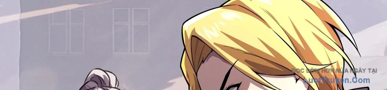 Chỉ Có Ta Có Thể Sử Dụng Triệu Hoán Thuật Chap 189 - Next Chap 190