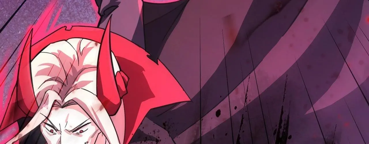 Chỉ Có Ta Có Thể Sử Dụng Triệu Hoán Thuật Chap 189 - Next Chap 190