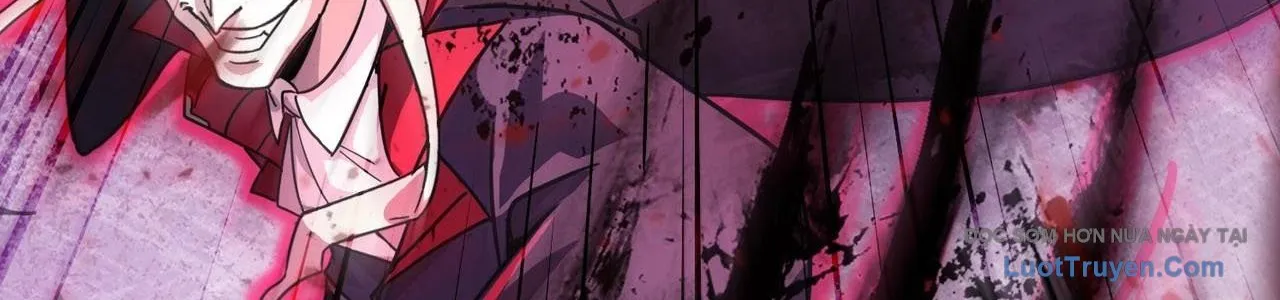 Chỉ Có Ta Có Thể Sử Dụng Triệu Hoán Thuật Chap 189 - Next Chap 190