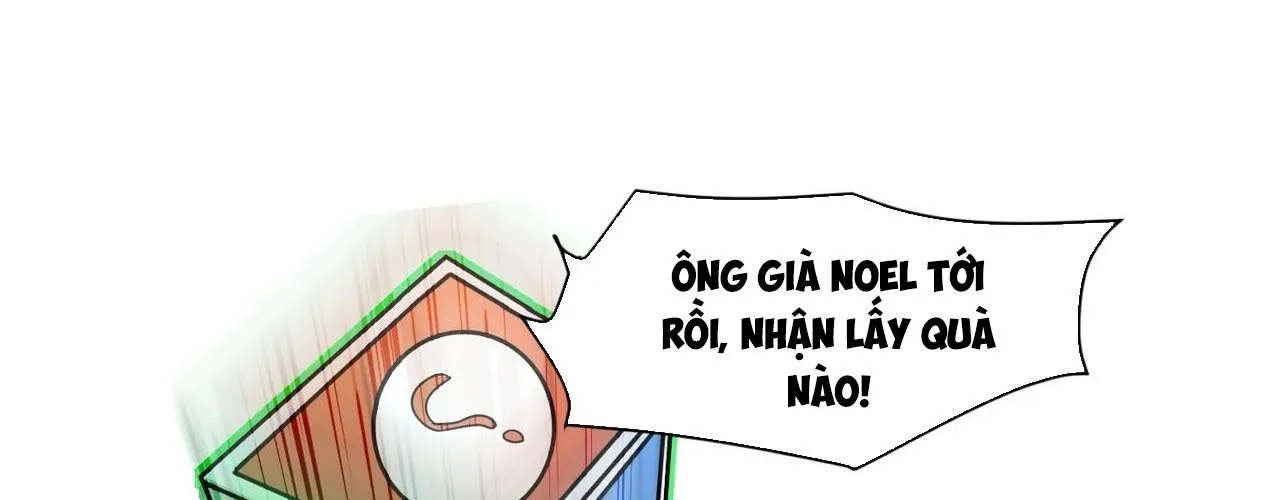 Chỉ Có Ta Có Thể Sử Dụng Triệu Hoán Thuật Chap 189 - Next Chap 190