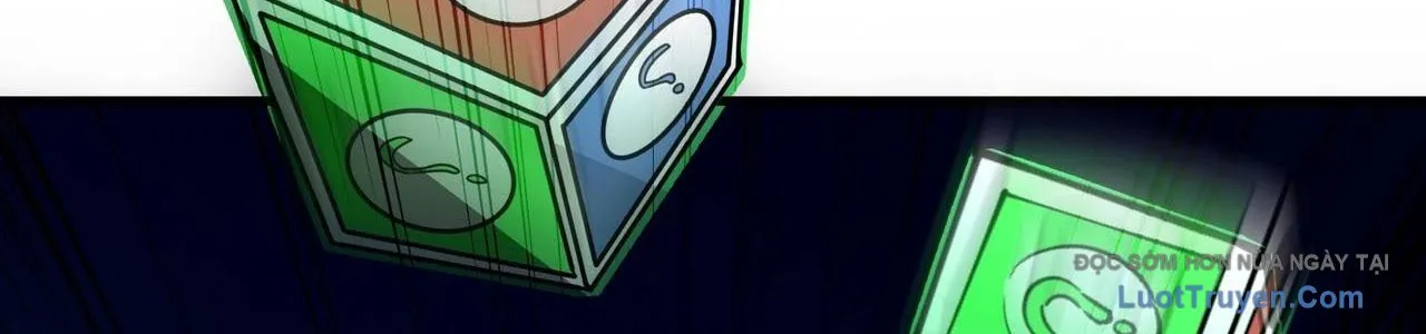 Chỉ Có Ta Có Thể Sử Dụng Triệu Hoán Thuật Chap 189 - Next Chap 190