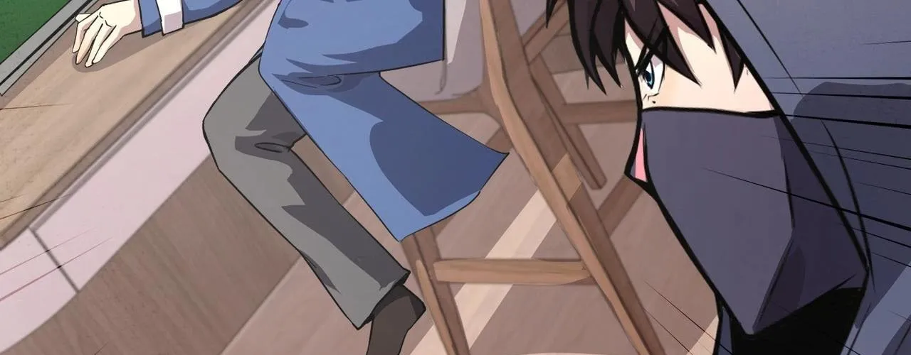 Chỉ Có Ta Có Thể Sử Dụng Triệu Hoán Thuật Chap 189 - Next Chap 190