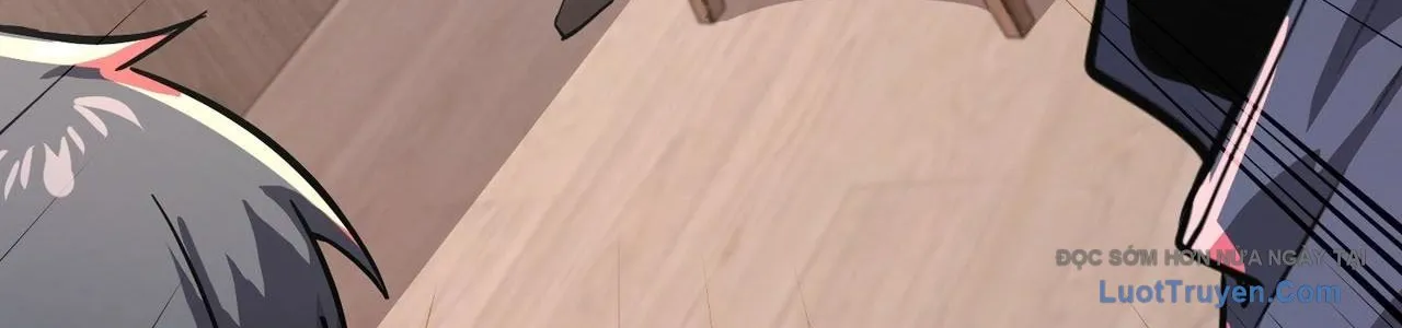 Chỉ Có Ta Có Thể Sử Dụng Triệu Hoán Thuật Chap 189 - Next Chap 190