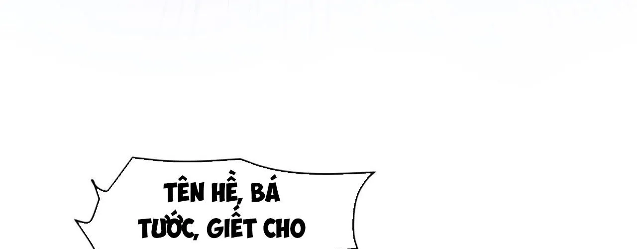 Chỉ Có Ta Có Thể Sử Dụng Triệu Hoán Thuật Chap 189 - Next Chap 190