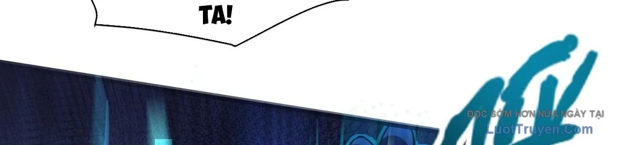 Chỉ Có Ta Có Thể Sử Dụng Triệu Hoán Thuật Chap 189 - Next Chap 190