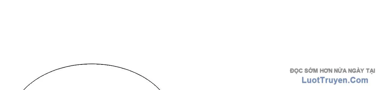 Chỉ Có Ta Có Thể Sử Dụng Triệu Hoán Thuật Chap 189 - Next Chap 190