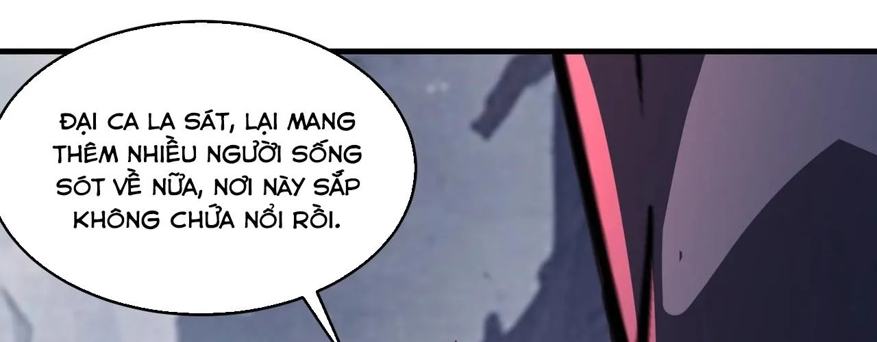 Chỉ Có Ta Có Thể Sử Dụng Triệu Hoán Thuật Chap 189 - Next Chap 190