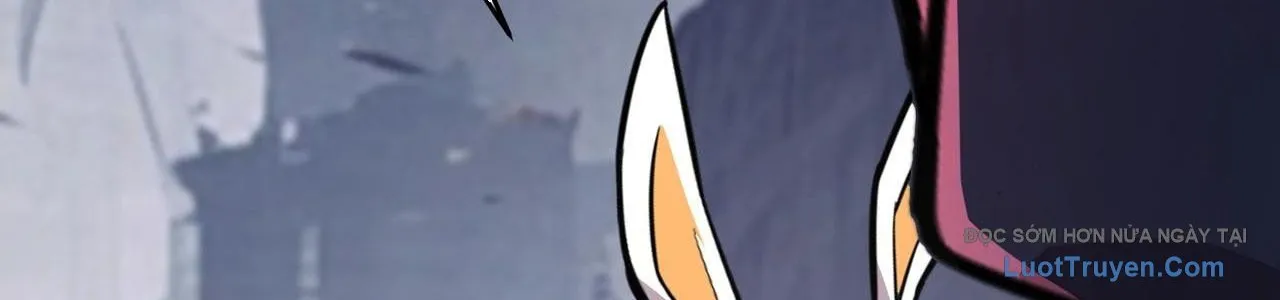 Chỉ Có Ta Có Thể Sử Dụng Triệu Hoán Thuật Chap 189 - Next Chap 190