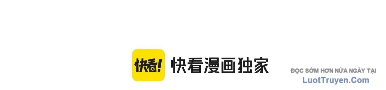 Chỉ Có Ta Có Thể Sử Dụng Triệu Hoán Thuật Chap 189 - Next Chap 190