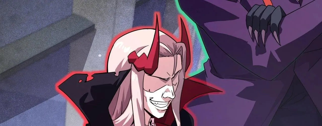 Chỉ Có Ta Có Thể Sử Dụng Triệu Hoán Thuật Chap 189 - Next Chap 190