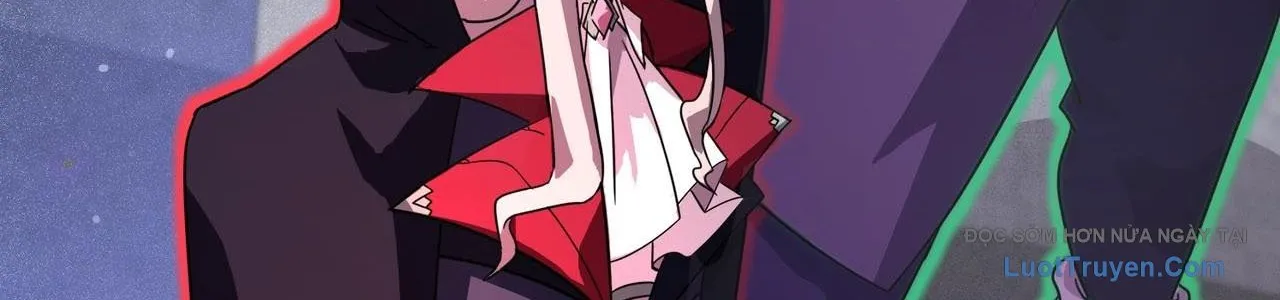 Chỉ Có Ta Có Thể Sử Dụng Triệu Hoán Thuật Chap 189 - Next Chap 190