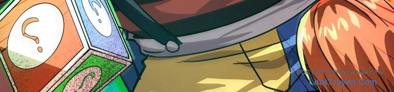 Chỉ Có Ta Có Thể Sử Dụng Triệu Hoán Thuật Chap 189 - Next Chap 190