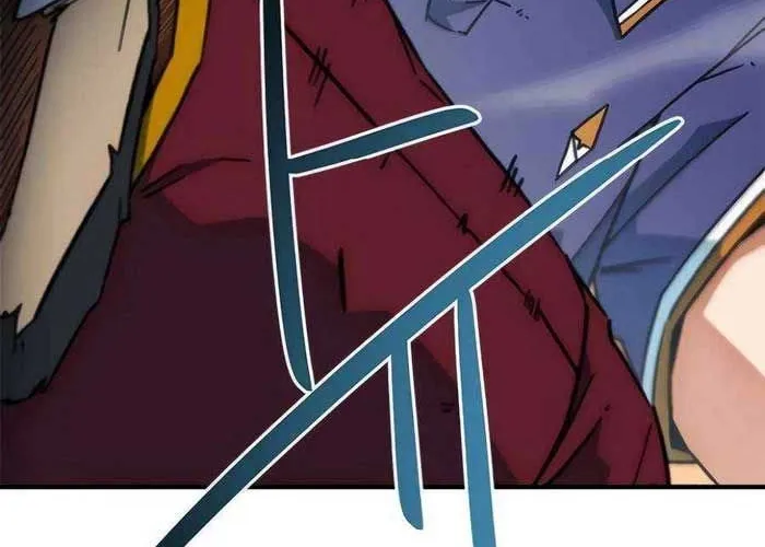 Tôi Bị Hiểu Lầm Là Siêu Sao Trên Sân Cỏ Chap 36 - Next Chap 37