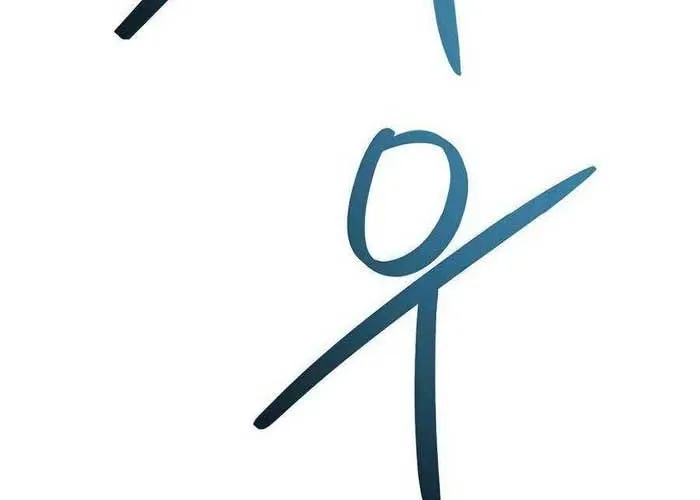 Tôi Bị Hiểu Lầm Là Siêu Sao Trên Sân Cỏ Chap 36 - Next Chap 37