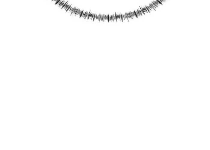 Tôi Bị Hiểu Lầm Là Siêu Sao Trên Sân Cỏ Chap 36 - Next Chap 37