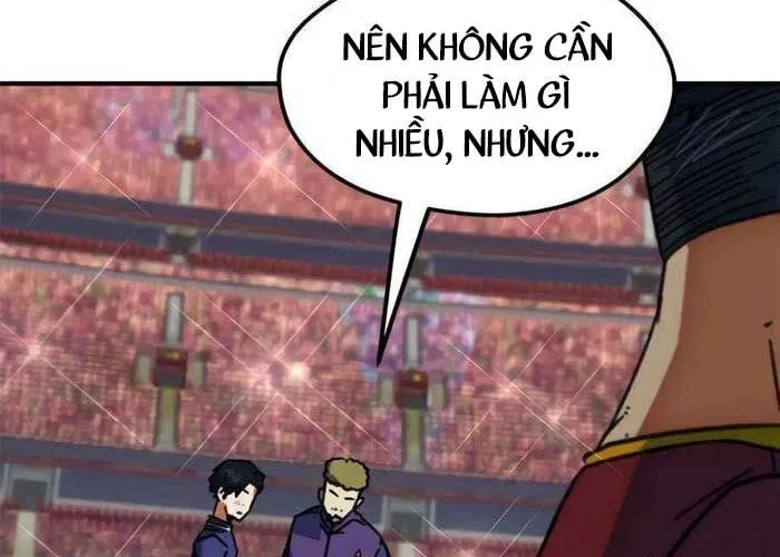 Tôi Bị Hiểu Lầm Là Siêu Sao Trên Sân Cỏ Chap 36 - Next Chap 37