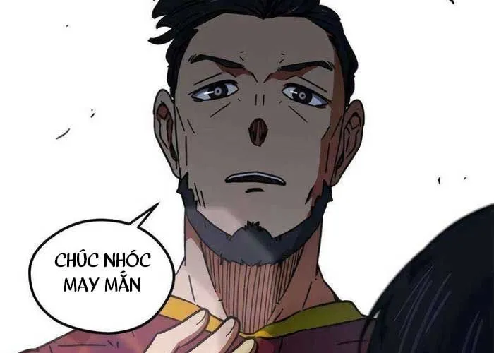 Tôi Bị Hiểu Lầm Là Siêu Sao Trên Sân Cỏ Chap 36 - Next Chap 37