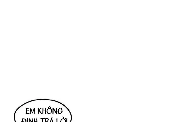 Tôi Bị Hiểu Lầm Là Siêu Sao Trên Sân Cỏ Chap 36 - Next Chap 37