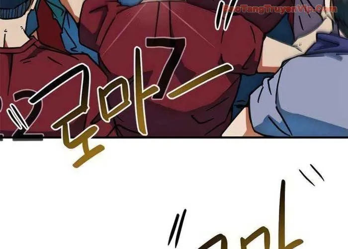 Tôi Bị Hiểu Lầm Là Siêu Sao Trên Sân Cỏ Chap 36 - Next Chap 37