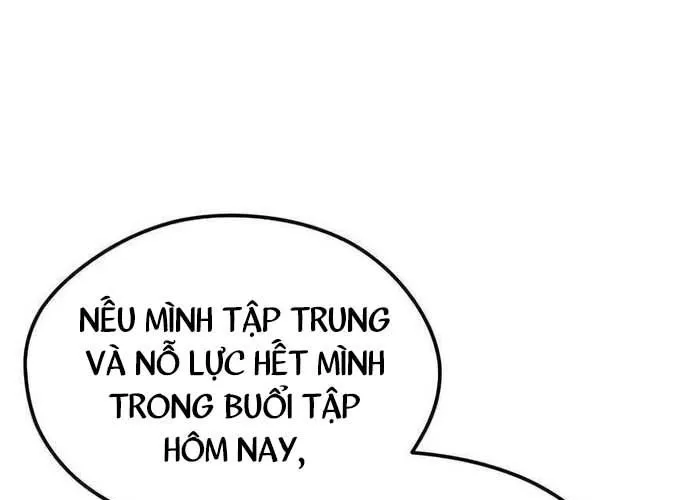 Tôi Bị Hiểu Lầm Là Siêu Sao Trên Sân Cỏ Chap 36 - Next Chap 37