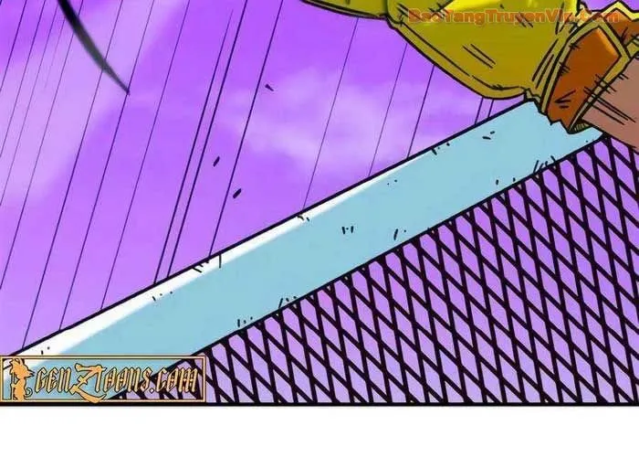 Tôi Bị Hiểu Lầm Là Siêu Sao Trên Sân Cỏ Chap 36 - Next Chap 37