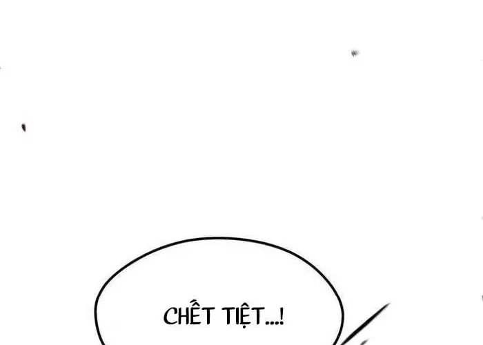 Tôi Bị Hiểu Lầm Là Siêu Sao Trên Sân Cỏ Chap 36 - Next Chap 37