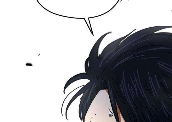 Tôi Bị Hiểu Lầm Là Siêu Sao Trên Sân Cỏ Chap 36 - Next Chap 37