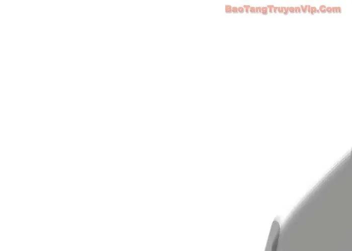 Tôi Bị Hiểu Lầm Là Siêu Sao Trên Sân Cỏ Chap 36 - Next Chap 37