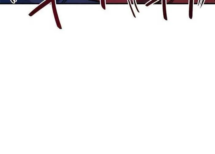 Tôi Bị Hiểu Lầm Là Siêu Sao Trên Sân Cỏ Chap 36 - Next Chap 37