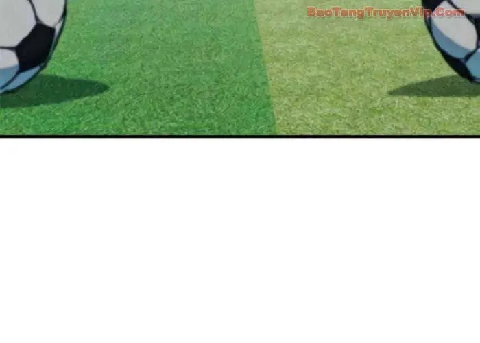 Tôi Bị Hiểu Lầm Là Siêu Sao Trên Sân Cỏ Chap 36 - Next Chap 37