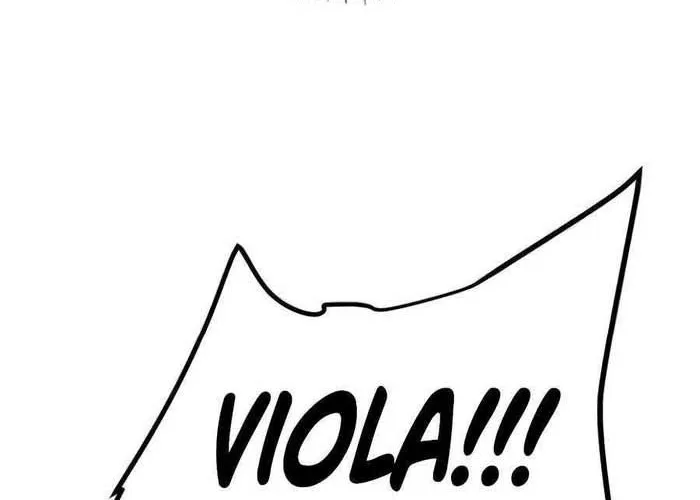 Tôi Bị Hiểu Lầm Là Siêu Sao Trên Sân Cỏ Chap 36 - Next Chap 37