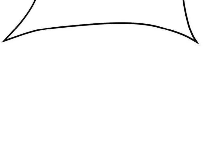 Tôi Bị Hiểu Lầm Là Siêu Sao Trên Sân Cỏ Chap 36 - Next Chap 37