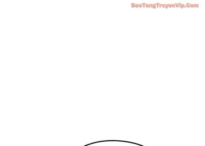 Tôi Bị Hiểu Lầm Là Siêu Sao Trên Sân Cỏ Chap 36 - Next Chap 37