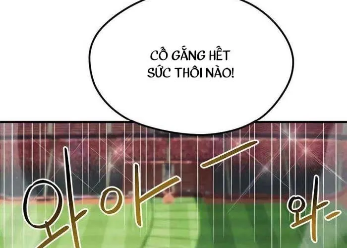 Tôi Bị Hiểu Lầm Là Siêu Sao Trên Sân Cỏ Chap 36 - Next Chap 37