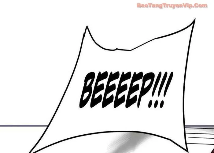 Tôi Bị Hiểu Lầm Là Siêu Sao Trên Sân Cỏ Chap 36 - Next Chap 37