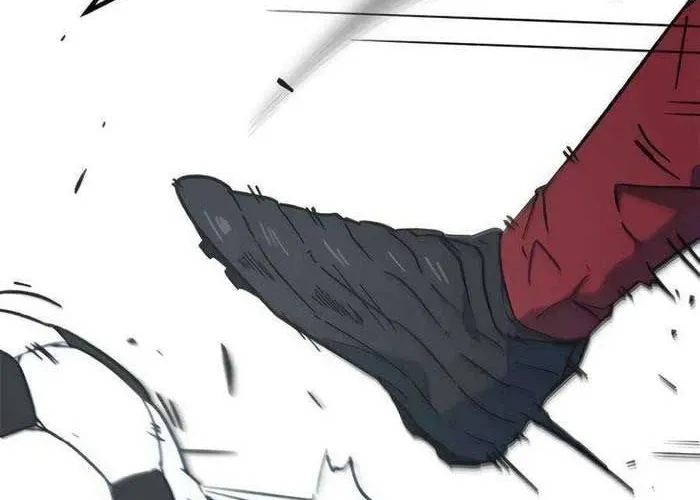 Tôi Bị Hiểu Lầm Là Siêu Sao Trên Sân Cỏ Chap 36 - Next Chap 37