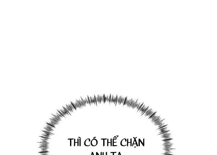 Tôi Bị Hiểu Lầm Là Siêu Sao Trên Sân Cỏ Chap 36 - Next Chap 37