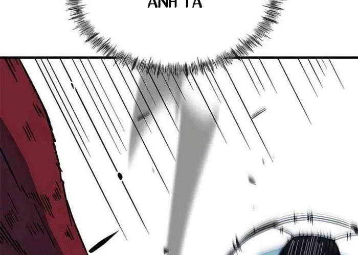 Tôi Bị Hiểu Lầm Là Siêu Sao Trên Sân Cỏ Chap 36 - Next Chap 37