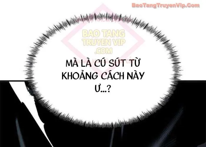 Tôi Bị Hiểu Lầm Là Siêu Sao Trên Sân Cỏ Chap 36 - Next Chap 37