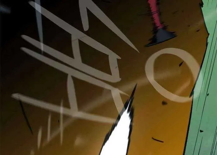 Tôi Bị Hiểu Lầm Là Siêu Sao Trên Sân Cỏ Chap 36 - Next Chap 37