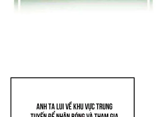 Tôi Bị Hiểu Lầm Là Siêu Sao Trên Sân Cỏ Chap 36 - Next Chap 37