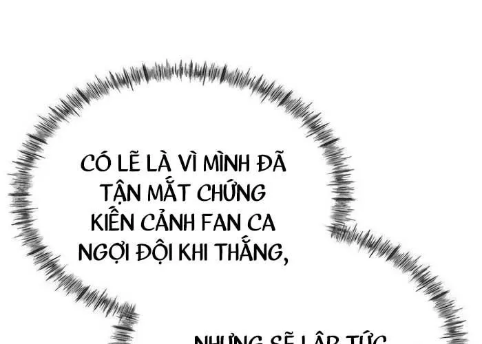 Tôi Bị Hiểu Lầm Là Siêu Sao Trên Sân Cỏ Chap 36 - Next Chap 37