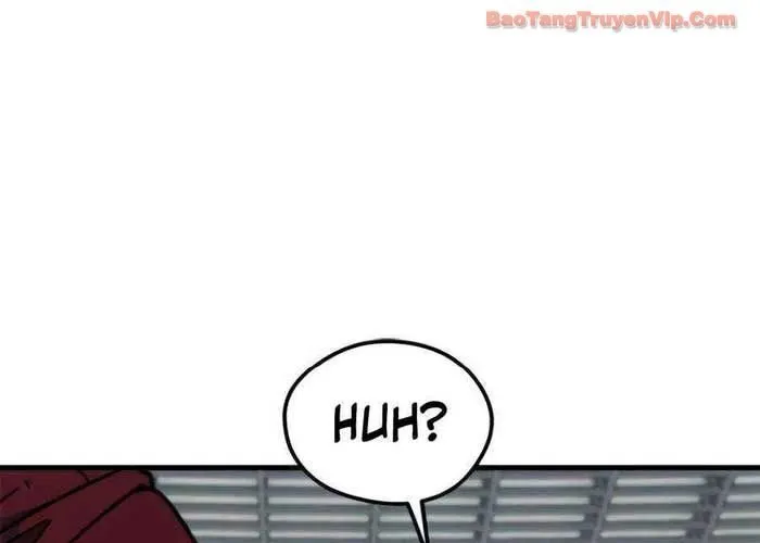 Tôi Bị Hiểu Lầm Là Siêu Sao Trên Sân Cỏ Chap 36 - Next Chap 37