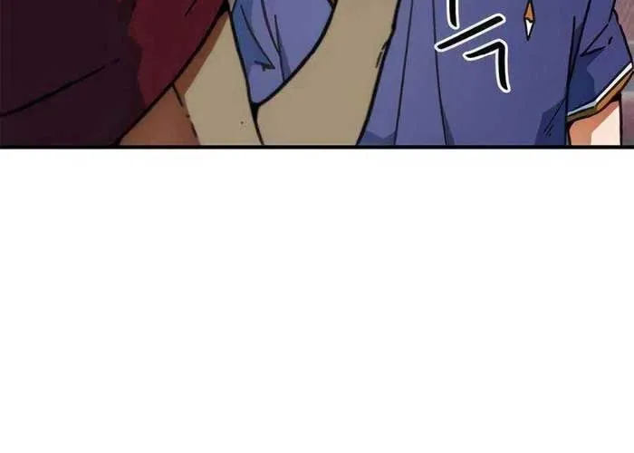 Tôi Bị Hiểu Lầm Là Siêu Sao Trên Sân Cỏ Chap 36 - Next Chap 37