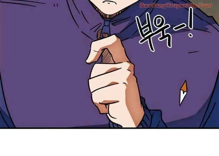 Tôi Bị Hiểu Lầm Là Siêu Sao Trên Sân Cỏ Chap 36 - Next Chap 37