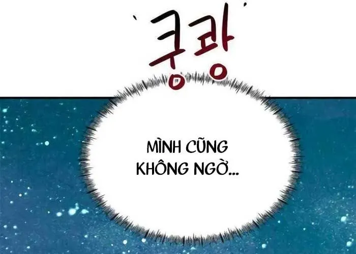 Tôi Bị Hiểu Lầm Là Siêu Sao Trên Sân Cỏ Chap 36 - Next Chap 37